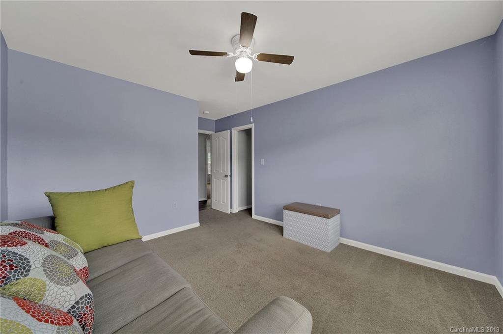 6050 Benedict Place Indian Land, SC 29707 - Photo 31 of 44