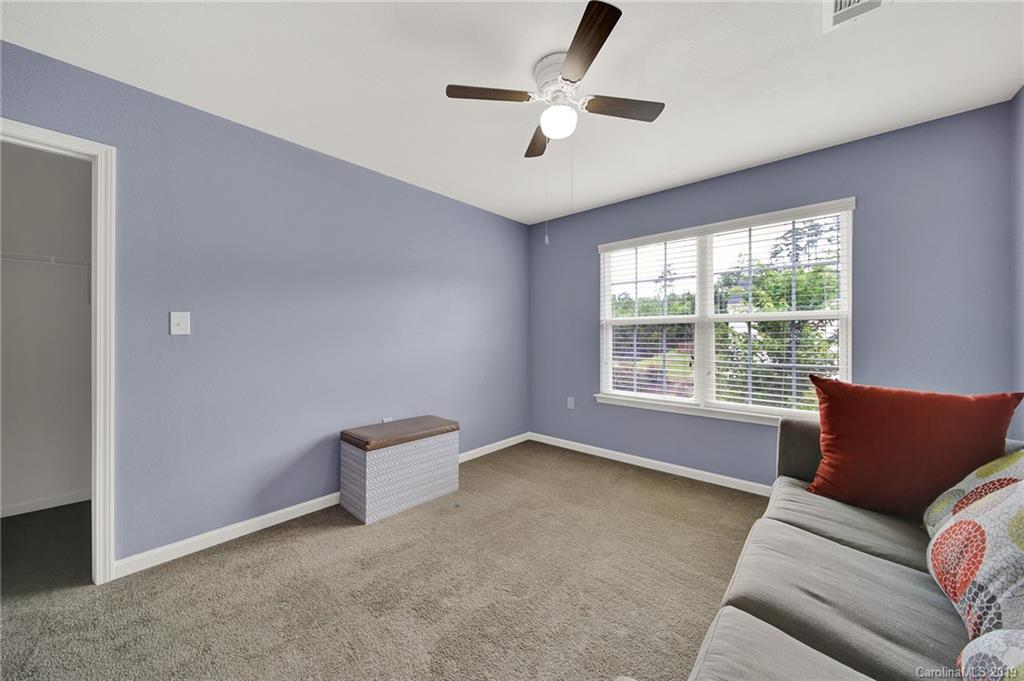 6050 Benedict Place Indian Land, SC 29707 - Photo 32 of 44