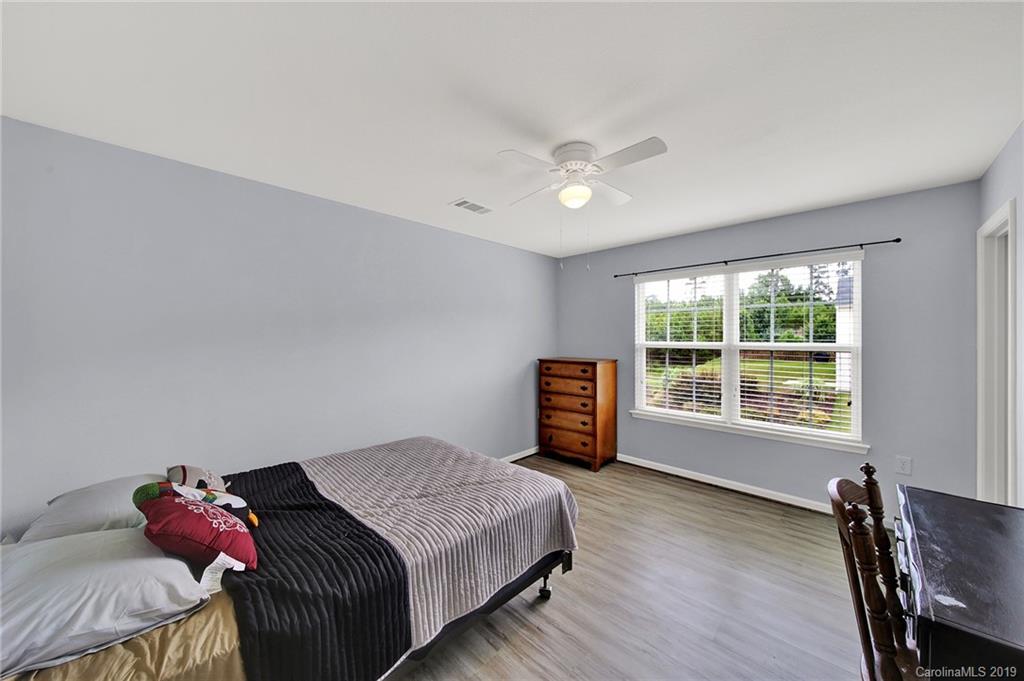 6050 Benedict Place Indian Land, SC 29707 - Photo 33 of 44