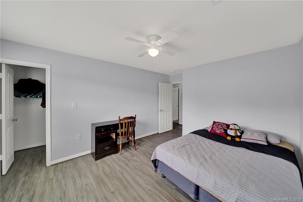 6050 Benedict Place Indian Land, SC 29707 - Photo 34 of 44