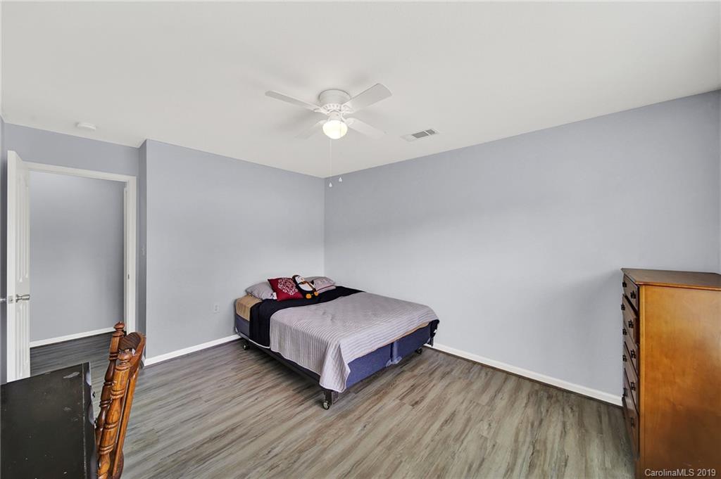 6050 Benedict Place Indian Land, SC 29707 - Photo 35 of 44