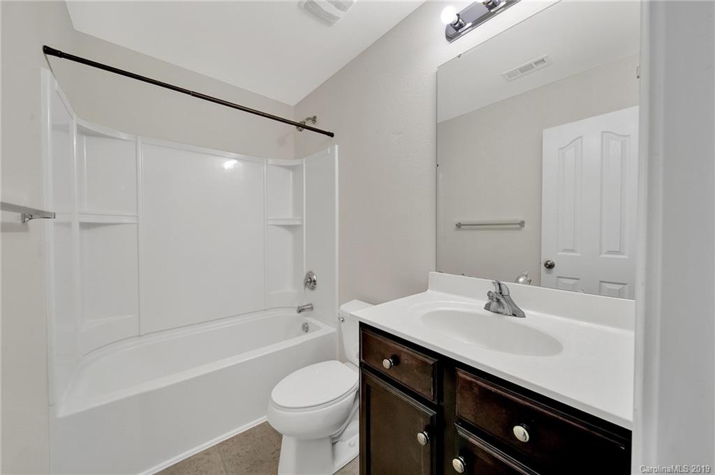 6050 Benedict Place Indian Land, SC 29707 - Photo 36 of 44