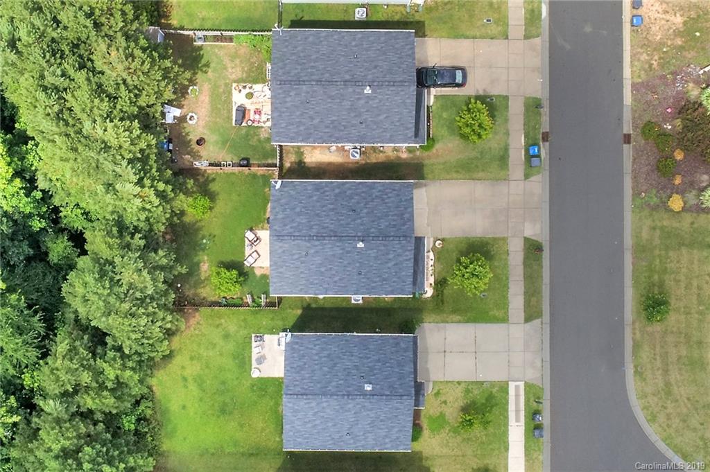 6050 Benedict Place Indian Land, SC 29707 - Photo 37 of 44