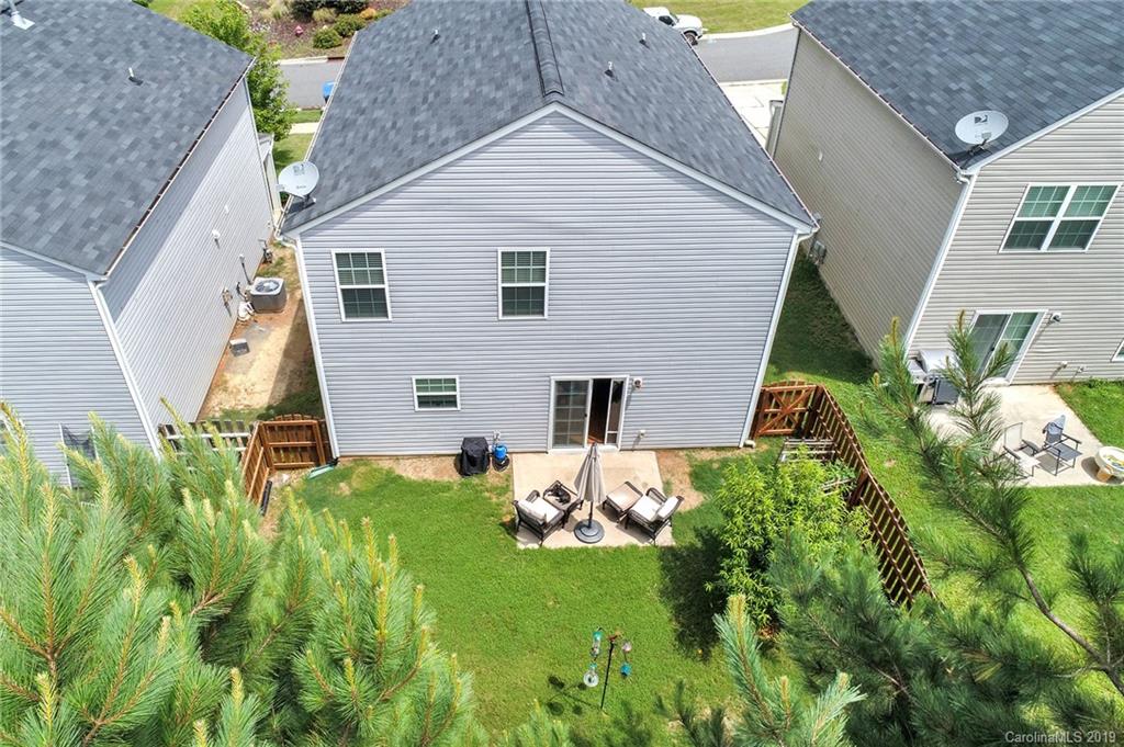 6050 Benedict Place Indian Land, SC 29707 - Photo 39 of 44