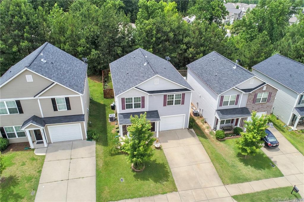 6050 Benedict Place Indian Land, SC 29707 - Photo 5 of 44