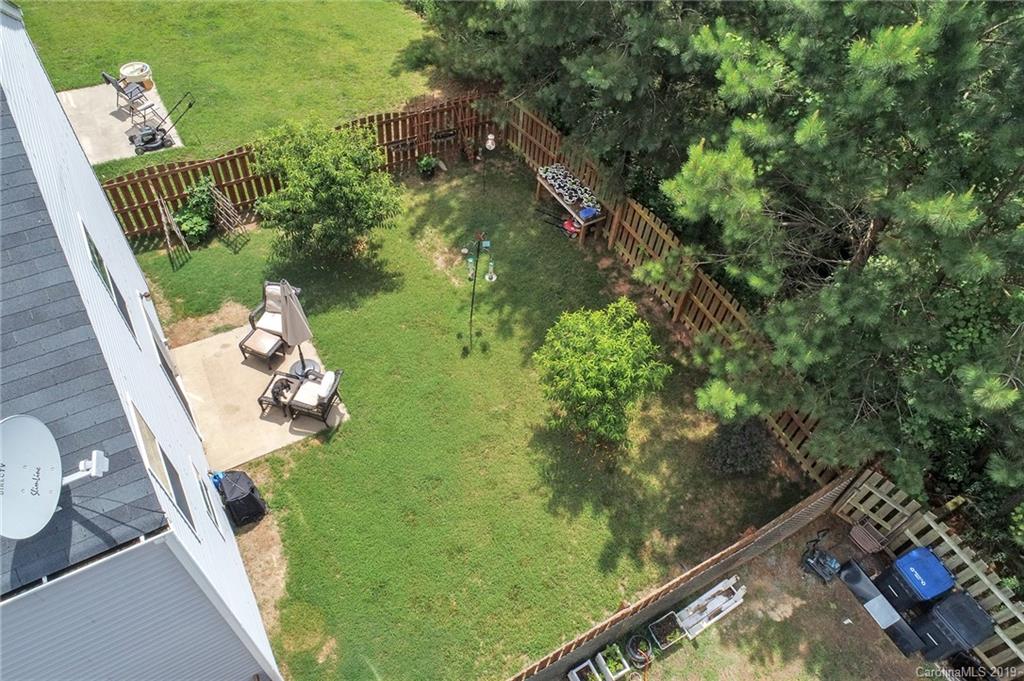 6050 Benedict Place Indian Land, SC 29707 - Photo 41 of 44