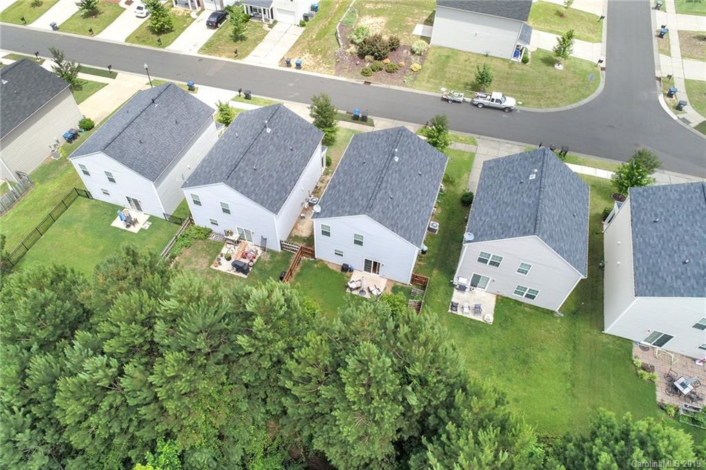 6050 Benedict Place Indian Land, SC 29707 - Photo 42 of 44