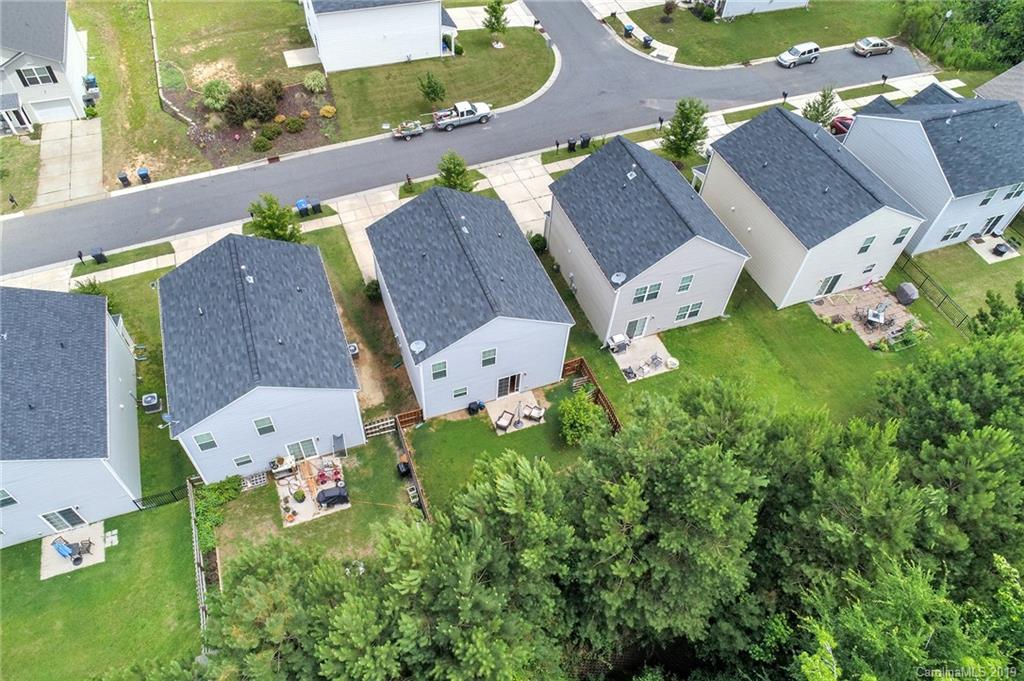 6050 Benedict Place Indian Land, SC 29707 - Photo 43 of 44