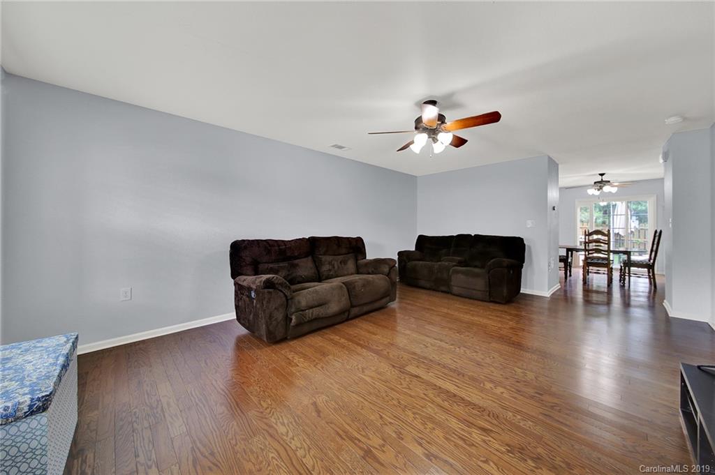 6050 Benedict Place Indian Land, SC 29707 - Photo 7 of 44