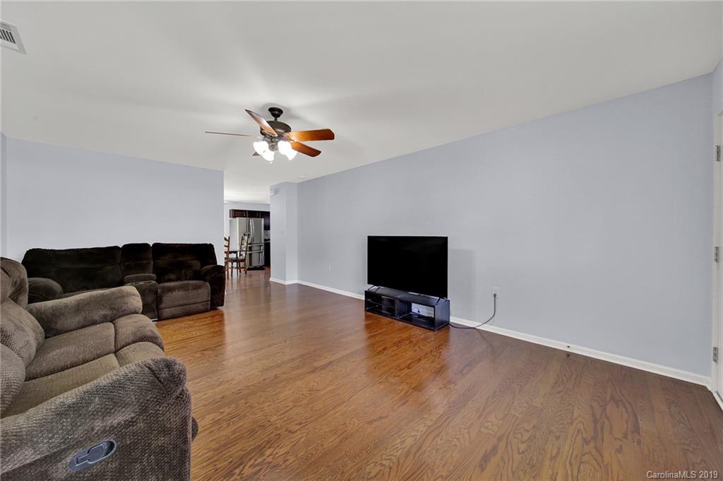 6050 Benedict Place Indian Land, SC 29707 - Photo 8 of 44