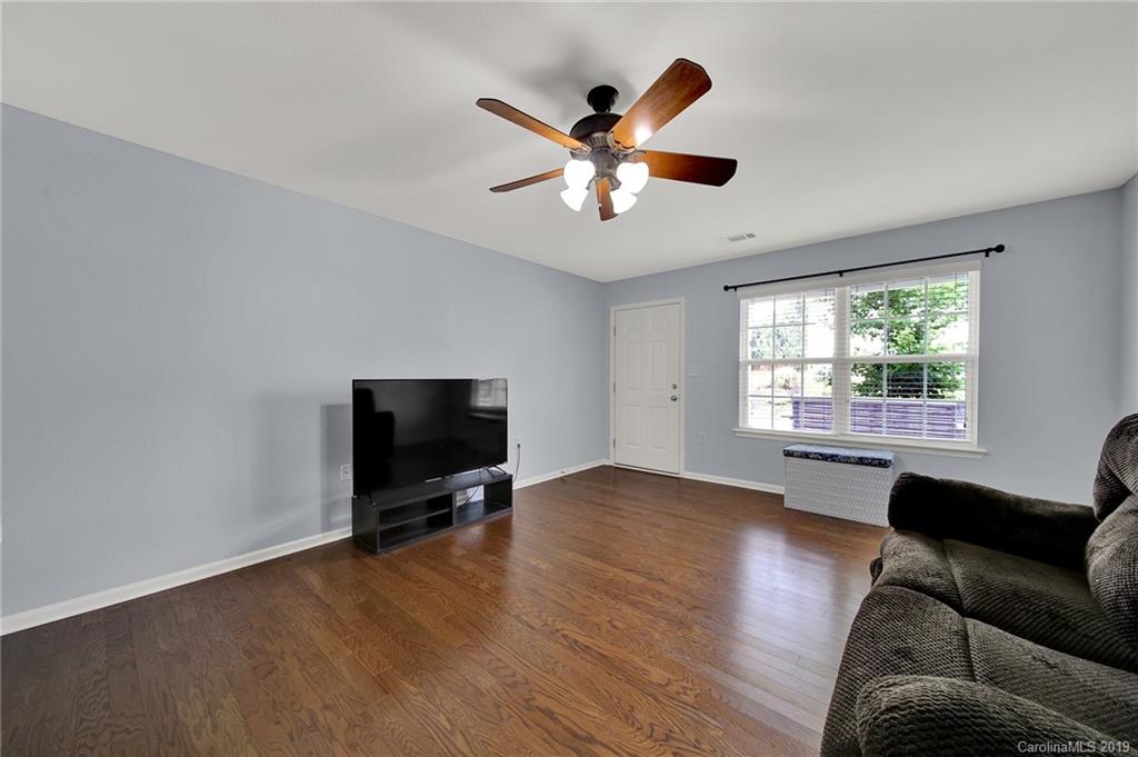 6050 Benedict Place Indian Land, SC 29707 - Photo 9 of 44
