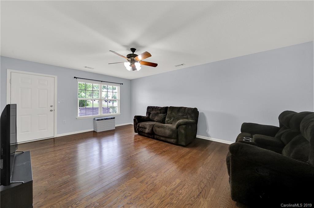 6050 Benedict Place Indian Land, SC 29707 - Photo 10 of 44
