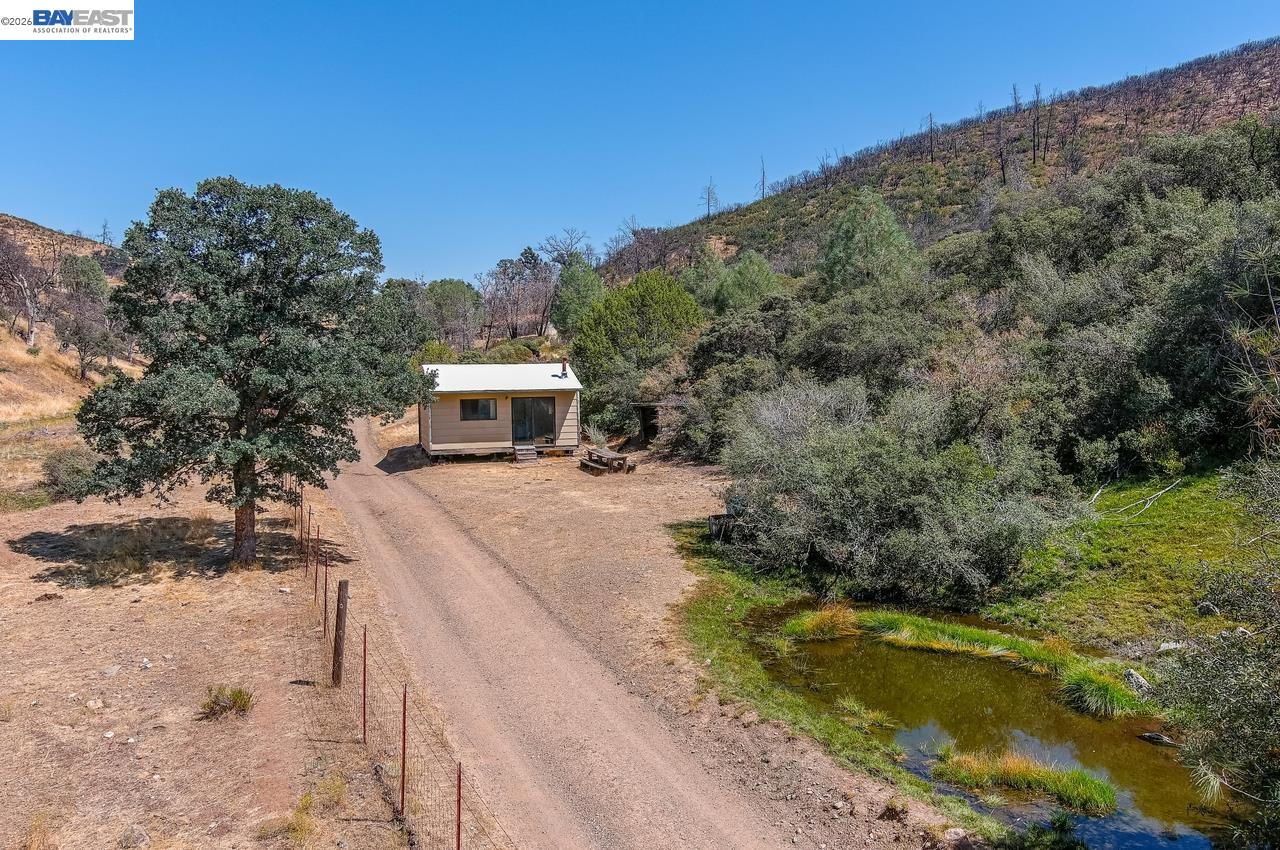 51000 Mines Road Livermore, CA 94550 - Photo 11 of 37
