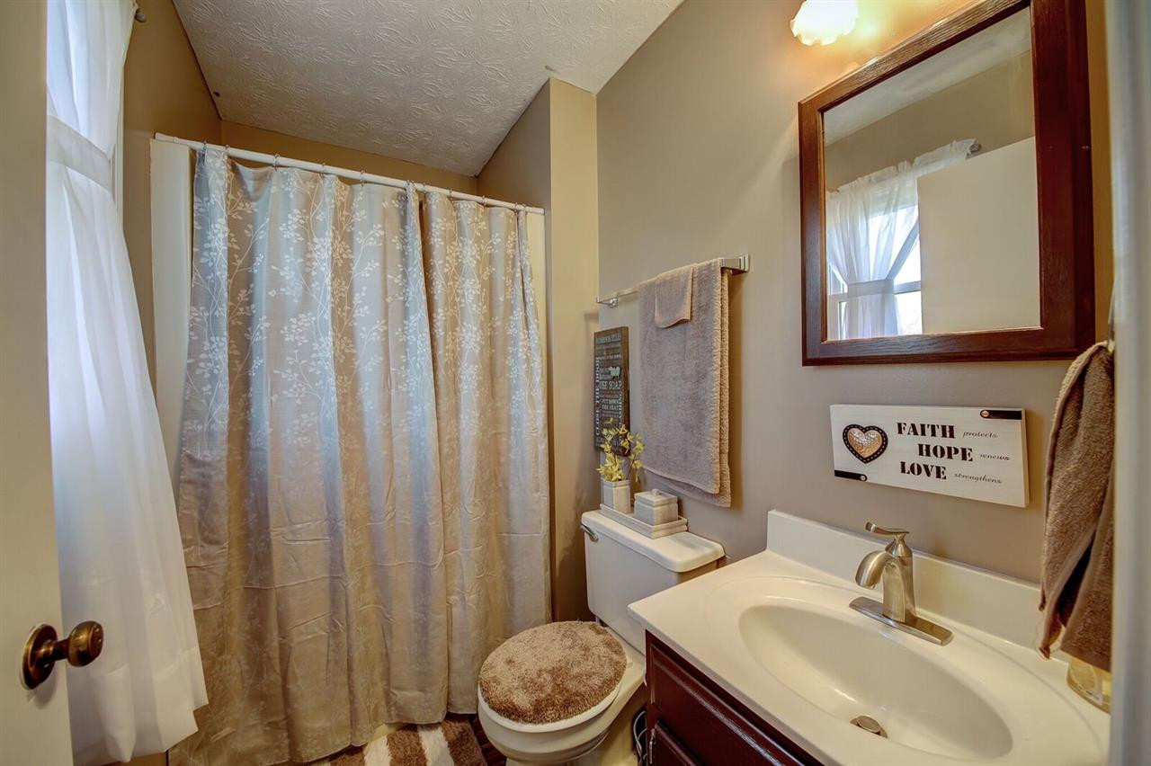3051 Feeley Road Burlington, KY 41005 - Photo 16 of 30 Gallery Image 16