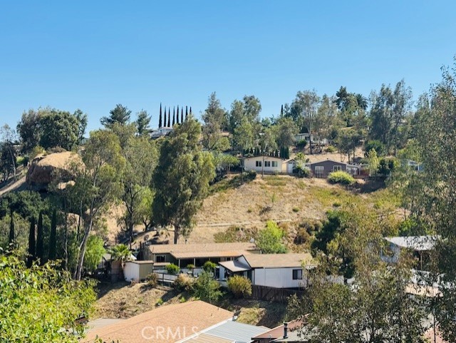 24425 Woolsey Canyon Road, Unit 196 West Hills, CA 91304 - Photo 12 of 29