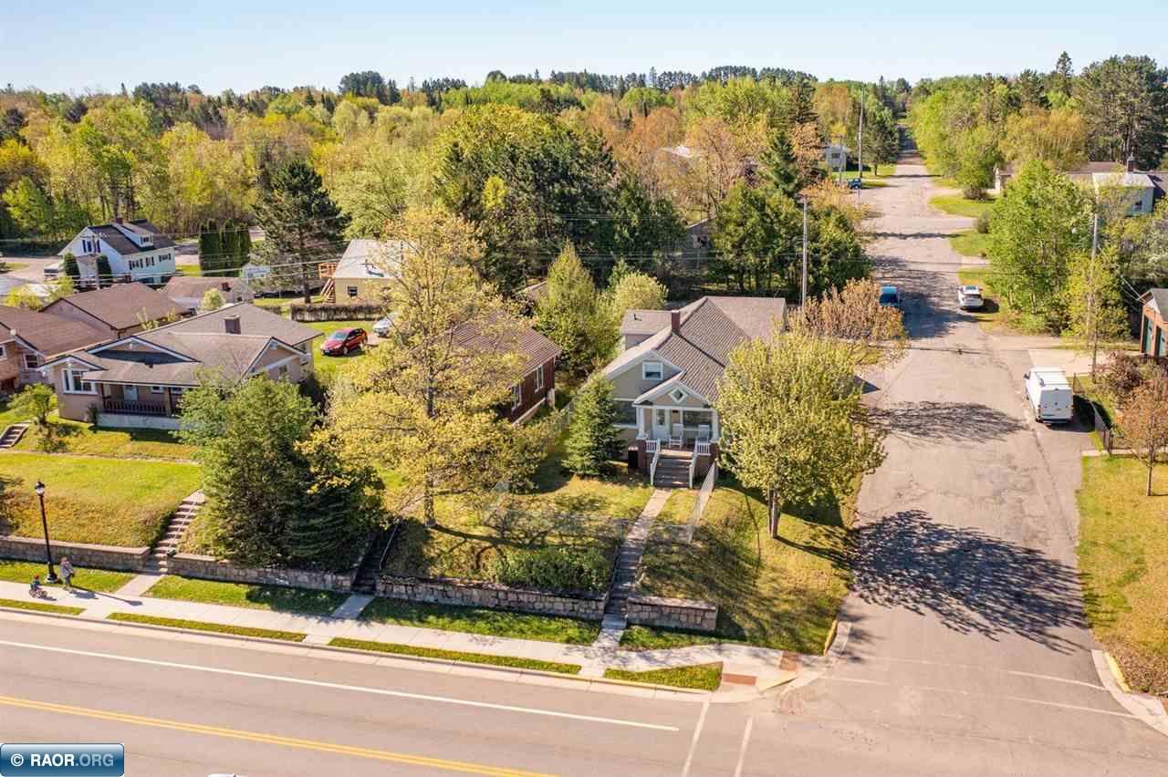 304 East James Street Ely, MN 55731 - Photo 36 of 36