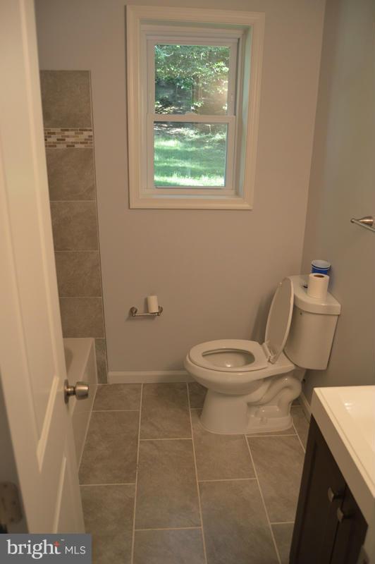 5111 Sharon Road Temple Hills, MD 20748 - Photo 14 of 25 Interior (General)