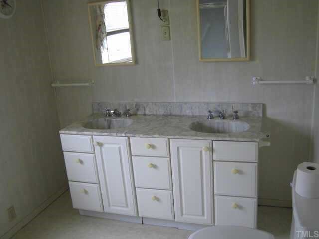 654 Gibson Road Mebane, NC 27302 - Photo 12 of 12 Gallery Image 12
