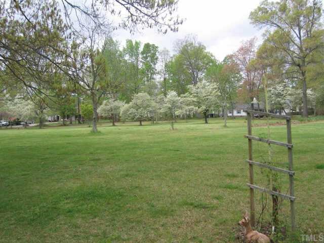 654 Gibson Road Mebane, NC 27302 - Photo 5 of 12 Gallery Image 5