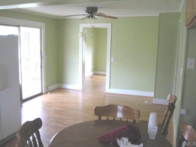 654 Gibson Road Mebane, NC 27302 - Photo 7 of 12 Gallery Image 7