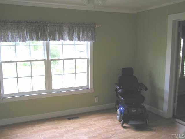 654 Gibson Road Mebane, NC 27302 - Photo 8 of 12 Gallery Image 8