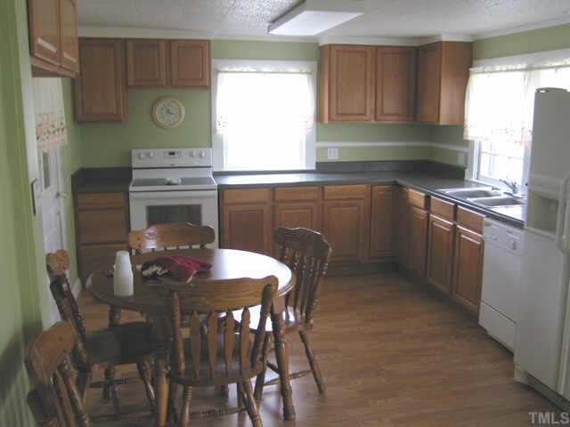 654 Gibson Road Mebane, NC 27302 - Photo 9 of 12 Gallery Image 9