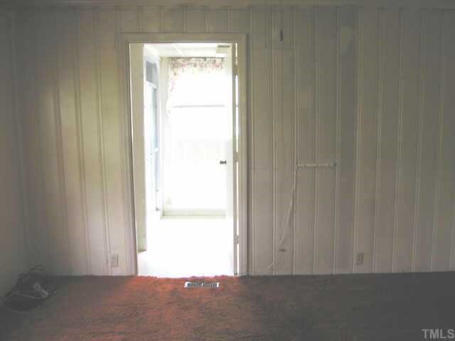 654 Gibson Road Mebane, NC 27302 - Photo 10 of 12 Gallery Image 10