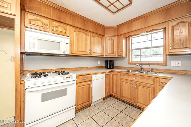 $154,000 | 7646 Madison Drive, Biloxi, MS 39532