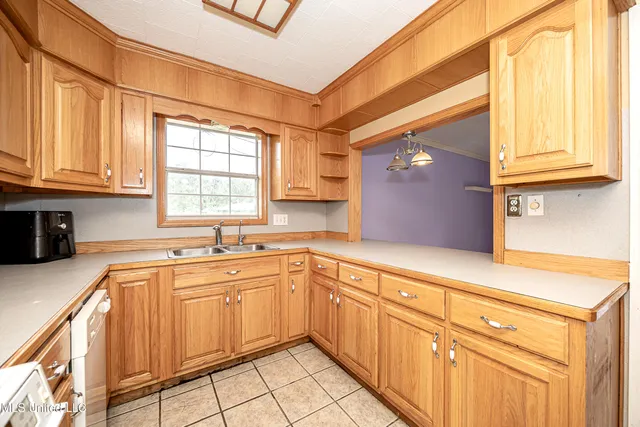 $154,000 | 7646 Madison Drive, Biloxi, MS 39532