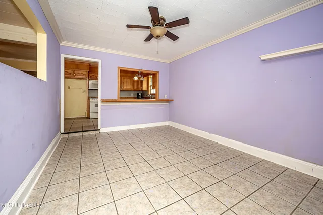 $154,000 | 7646 Madison Drive, Biloxi, MS 39532