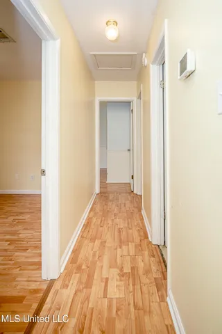 $154,000 | 7646 Madison Drive, Biloxi, MS 39532