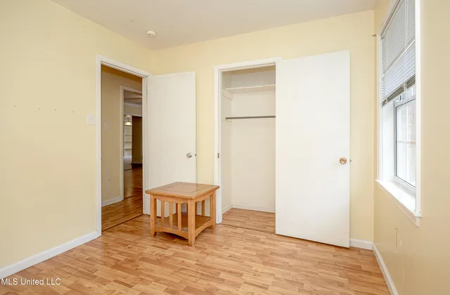 $154,000 | 7646 Madison Drive, Biloxi, MS 39532