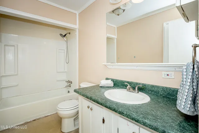 $154,000 | 7646 Madison Drive, Biloxi, MS 39532