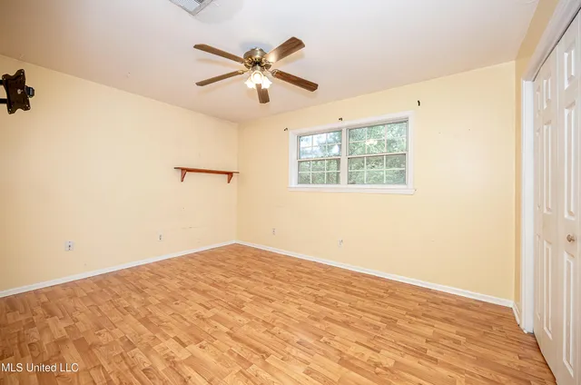 $154,000 | 7646 Madison Drive, Biloxi, MS 39532