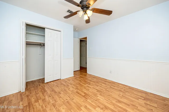 $154,000 | 7646 Madison Drive, Biloxi, MS 39532