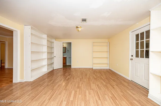 $154,000 | 7646 Madison Drive, Biloxi, MS 39532