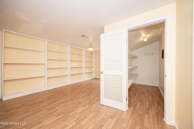 $154,000 | 7646 Madison Drive, Biloxi, MS 39532