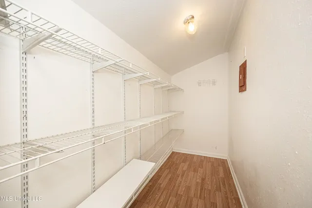 $154,000 | 7646 Madison Drive, Biloxi, MS 39532