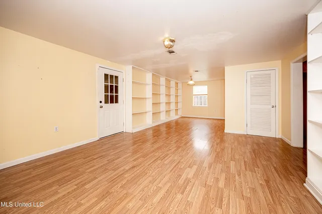 $154,000 | 7646 Madison Drive, Biloxi, MS 39532