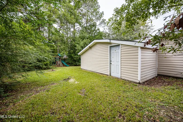 $154,000 | 7646 Madison Drive, Biloxi, MS 39532