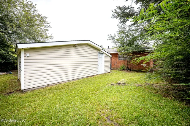 $154,000 | 7646 Madison Drive, Biloxi, MS 39532