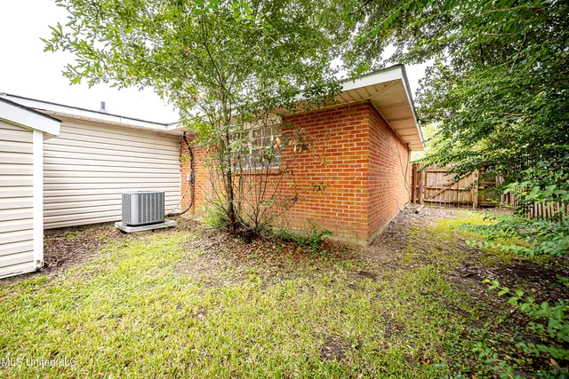 $154,000 | 7646 Madison Drive, Biloxi, MS 39532