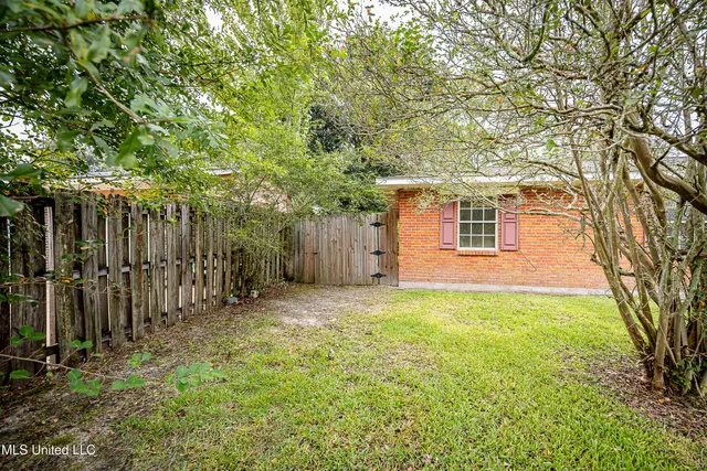 $154,000 | 7646 Madison Drive, Biloxi, MS 39532