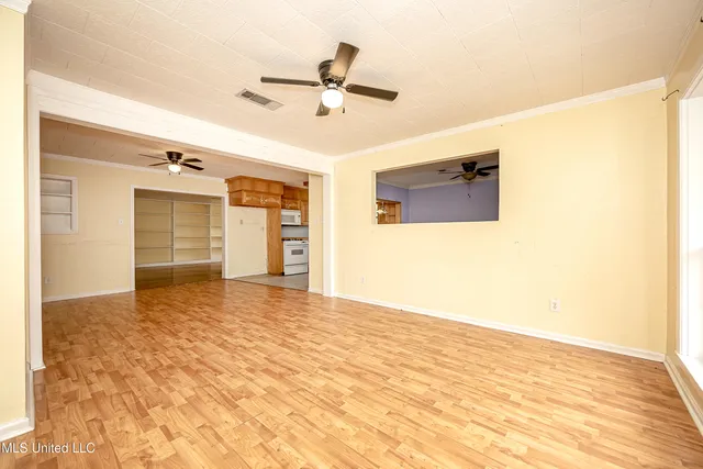 $154,000 | 7646 Madison Drive, Biloxi, MS 39532