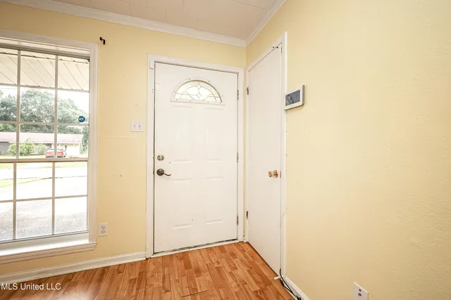 $154,000 | 7646 Madison Drive, Biloxi, MS 39532