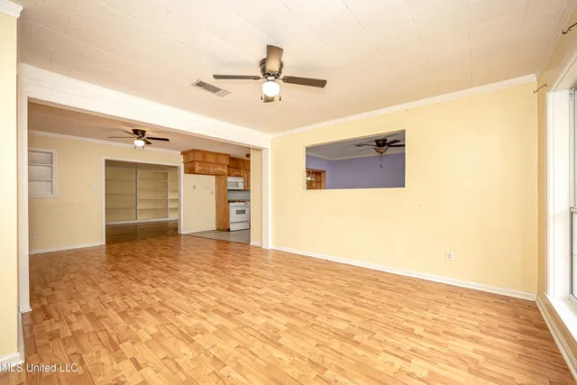 $154,000 | 7646 Madison Drive, Biloxi, MS 39532