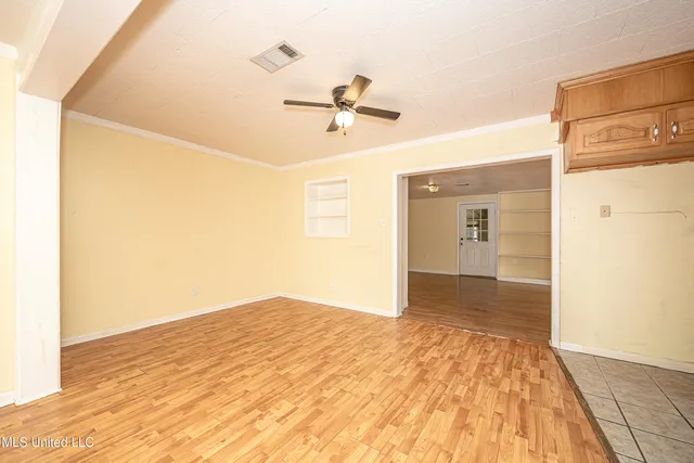 $154,000 | 7646 Madison Drive, Biloxi, MS 39532