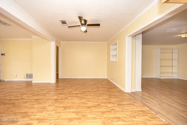 $154,000 | 7646 Madison Drive, Biloxi, MS 39532