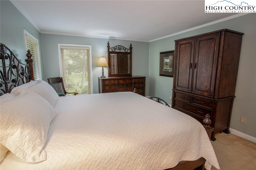 112 Old Field Road Beech Mountain, NC 28604 - Photo 11 of 22