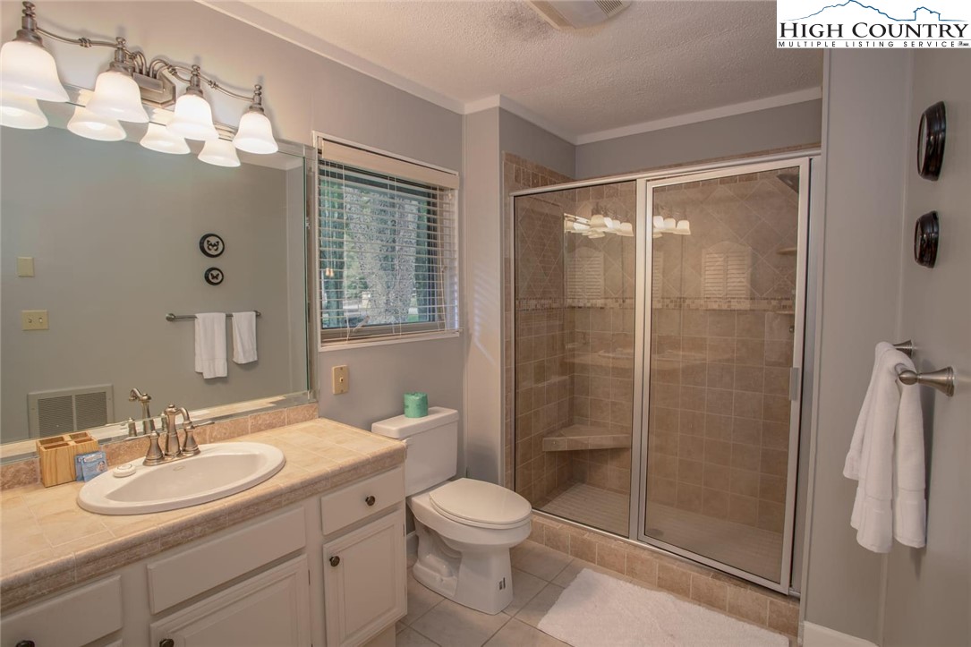 112 Old Field Road Beech Mountain, NC 28604 - Photo 12 of 22